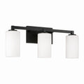 Ravenwood Vanity by Capital Lighting
