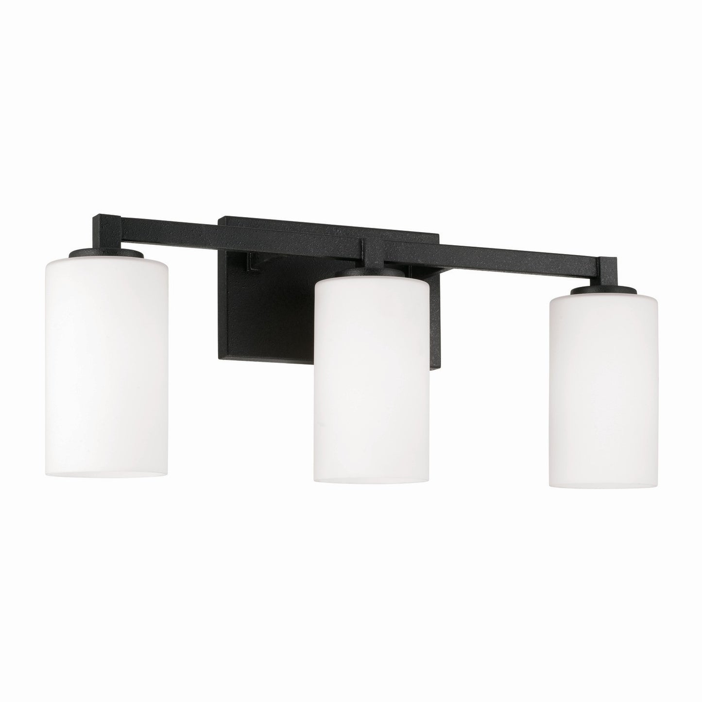 Capital Lighting-119831BI-545|MAIN