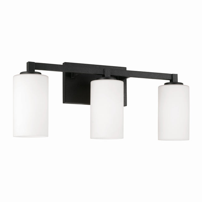 Capital Lighting-119831BI-545|MAIN