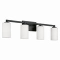 Ravenwood Vanity by Capital Lighting
