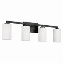 Ravenwood Vanity by Capital Lighting