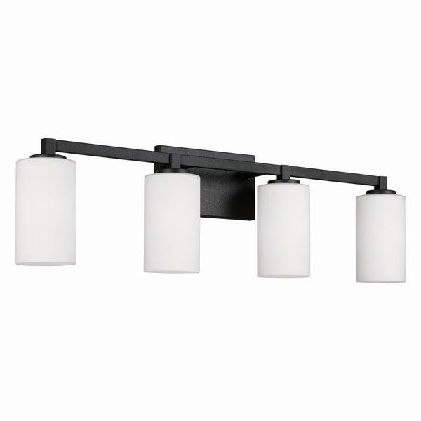 Ravenwood Vanity by Capital Lighting