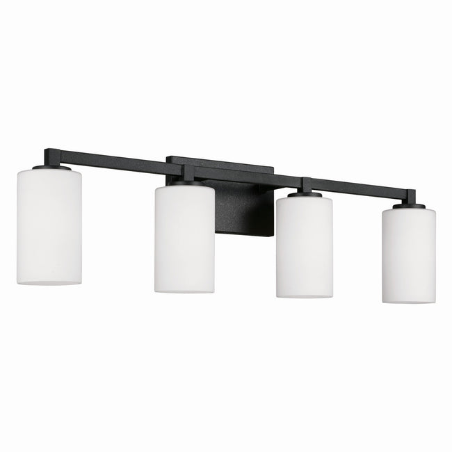 Capital Lighting-119841BI-545|MAIN
