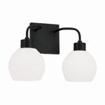 Capital Lighting-120021MB-540|MAIN