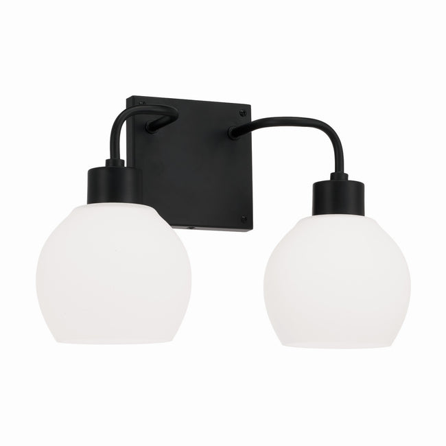 Capital Lighting-120021MB-540|MAIN