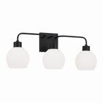 Capital Lighting-120031MB-540|MAIN