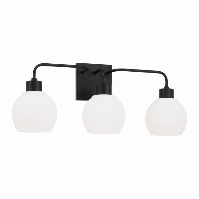 Capital Lighting-120031MB-540|MAIN