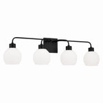 Capital Lighting-120041MB-540|MAIN