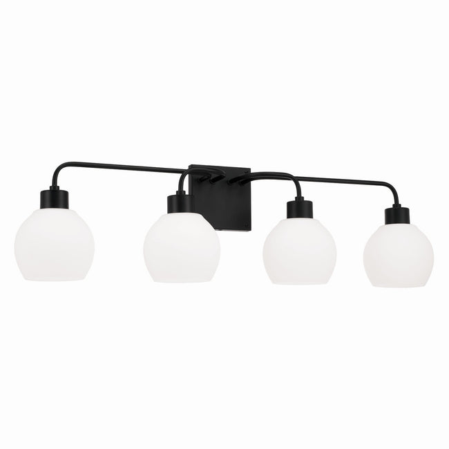 Capital Lighting-120041MB-540|MAIN
