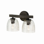 Capital Lighting-147621CK-536|MAIN