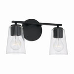 Capital Lighting-148621MB-537|MAIN