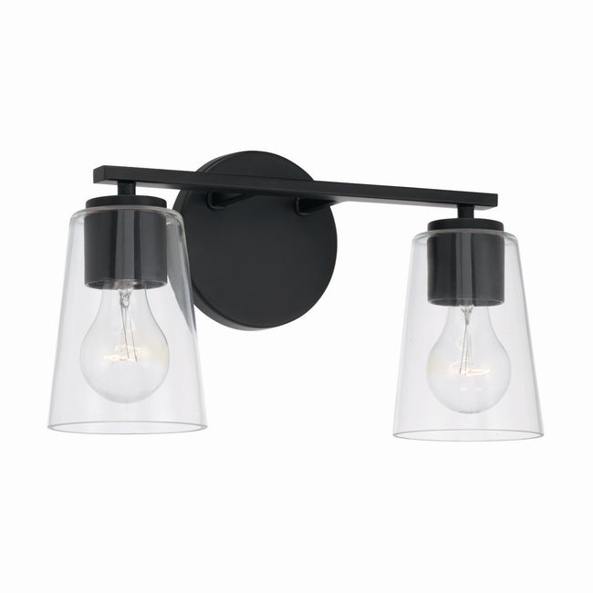 Capital Lighting-148621MB-537|MAIN