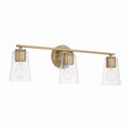 Portman Vanity by Capital Lighting