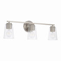 Portman Vanity by Capital Lighting