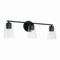 Portman Vanity by Capital Lighting