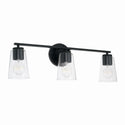 Portman Vanity by Capital Lighting