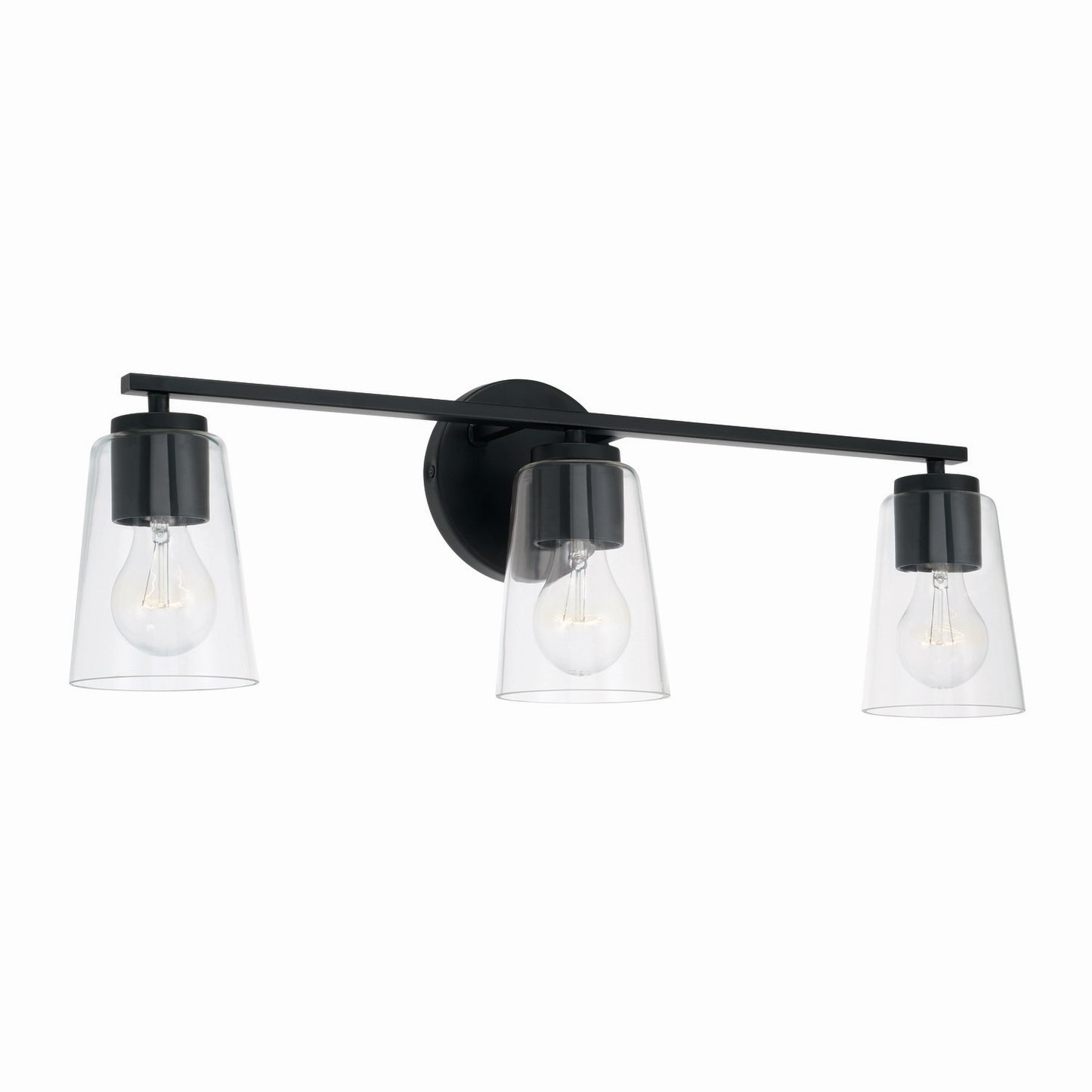 Capital Lighting-148631MB-537|MAIN