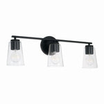 Capital Lighting-148631MB-537|MAIN