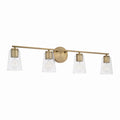 Portman Vanity by Capital Lighting