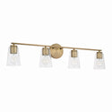 Portman Vanity by Capital Lighting