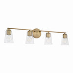 Capital Lighting-148641AD-537|MAIN