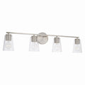 Portman Vanity by Capital Lighting