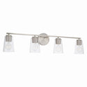 Portman Vanity by Capital Lighting