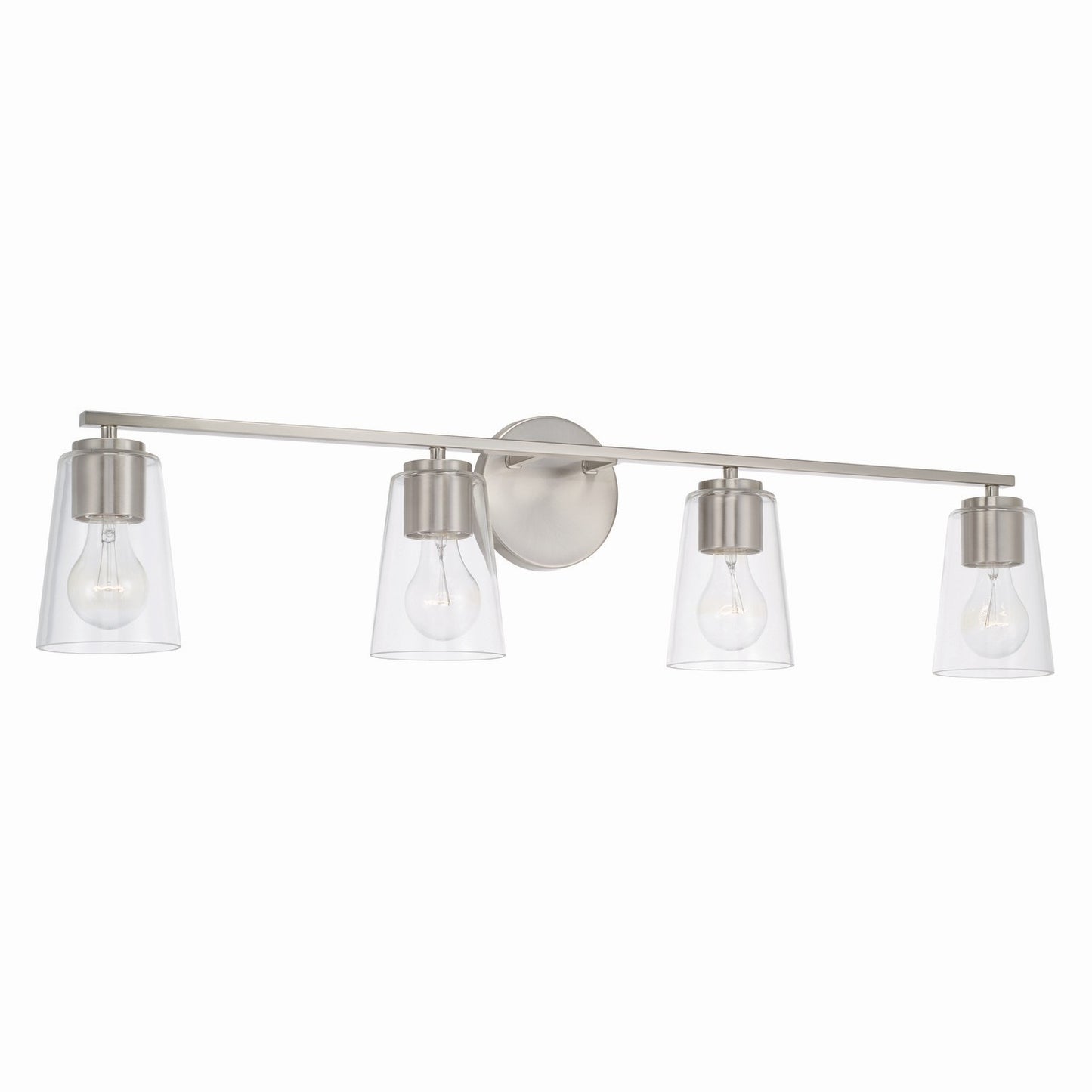 Capital Lighting-148641BN-537|MAIN