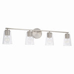 Capital Lighting-148641BN-537|MAIN