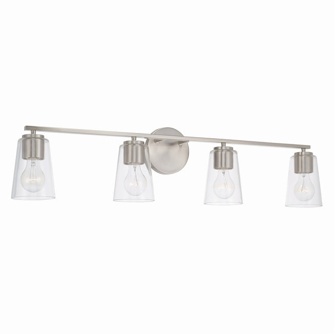 Capital Lighting-148641BN-537|MAIN