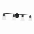 Portman Vanity by Capital Lighting