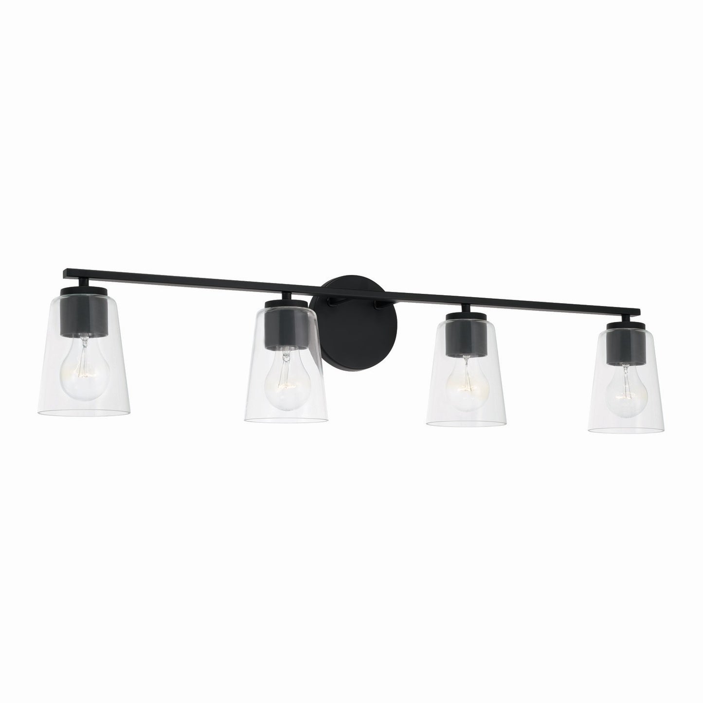 Capital Lighting-148641MB-537|MAIN