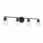 Capital Lighting-148641MB-537|MAIN