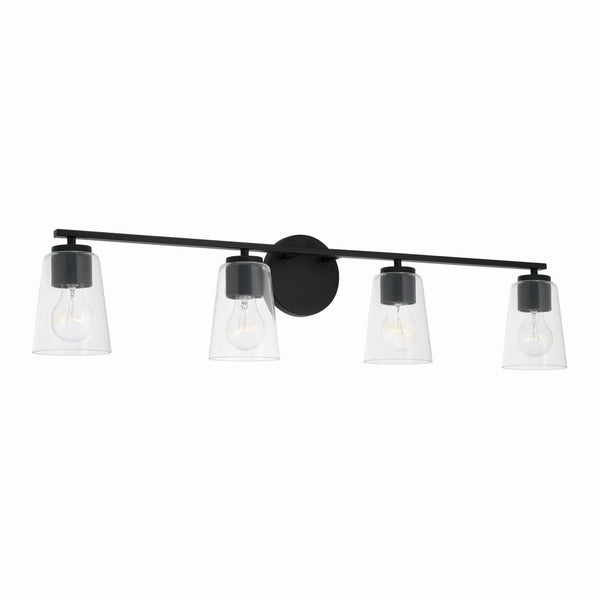 Portman Vanity by Capital Lighting