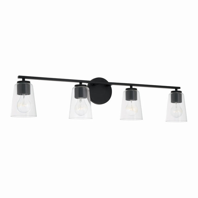 Portman Vanity by Capital Lighting