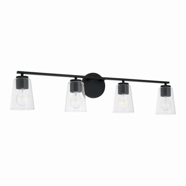 Capital Lighting-148641MB-537|MAIN