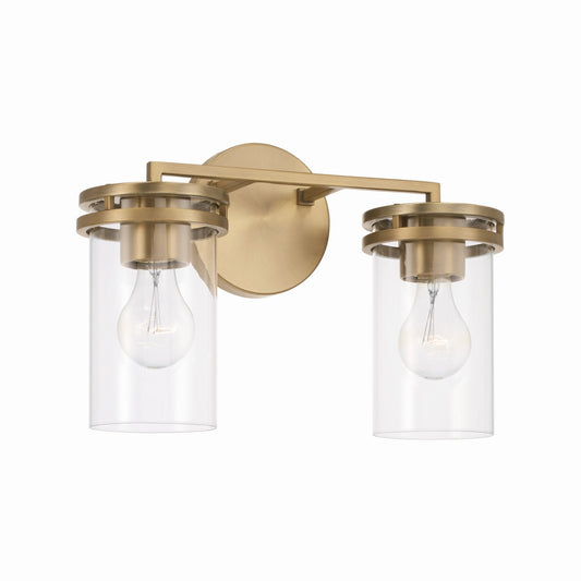 Capital Lighting-148721AD-539|MAIN