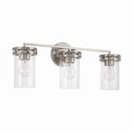 Capital Lighting-148731BN-539|MAIN