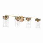 Capital Lighting-148741AD-539|MAIN