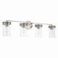 Fuller Vanity by Capital Lighting
