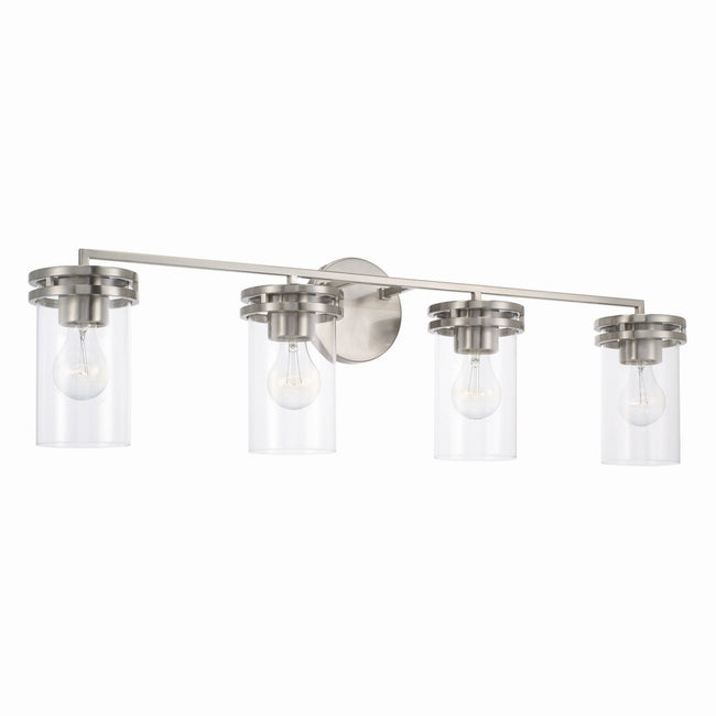 Capital Lighting-148741BN-539|MAIN