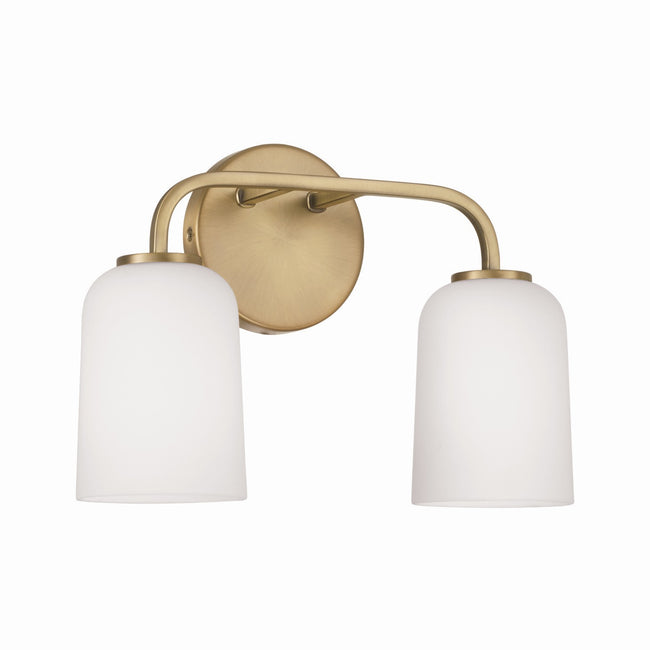 Capital Lighting-148821AD-542|MAIN