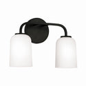 Lawson Vanity by Capital Lighting