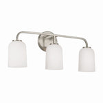 Capital Lighting-148831BN-542|MAIN