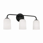 Capital Lighting-148831MB-542|MAIN
