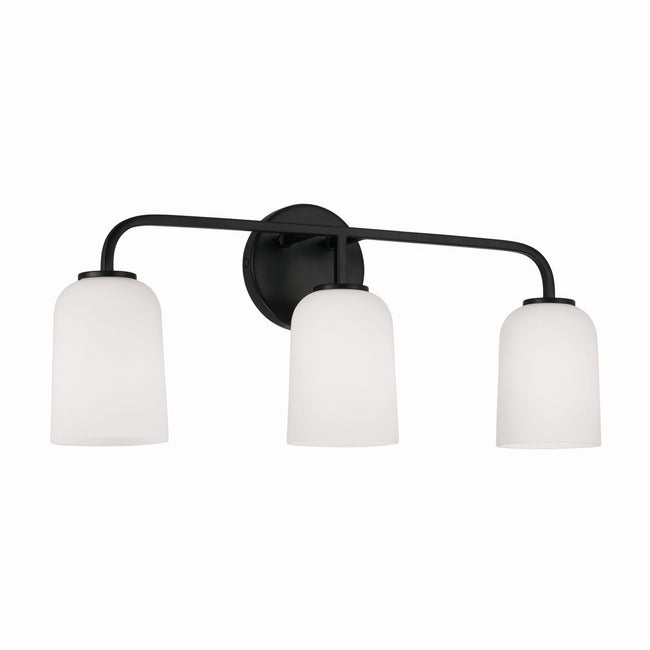 Capital Lighting-148831MB-542|MAIN