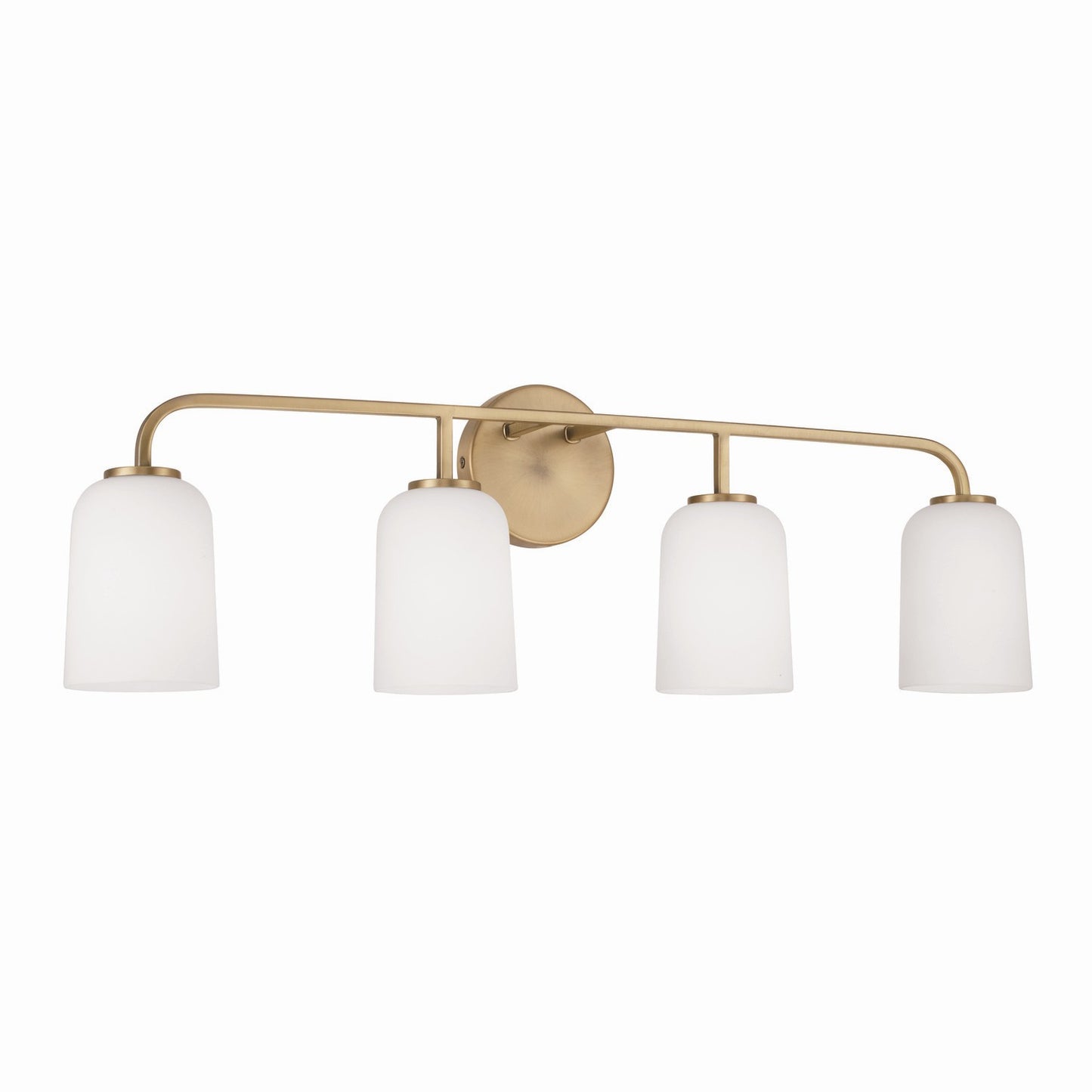 Lawson Vanity by Capital Lighting