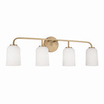 Capital Lighting-148841AD-542|MAIN