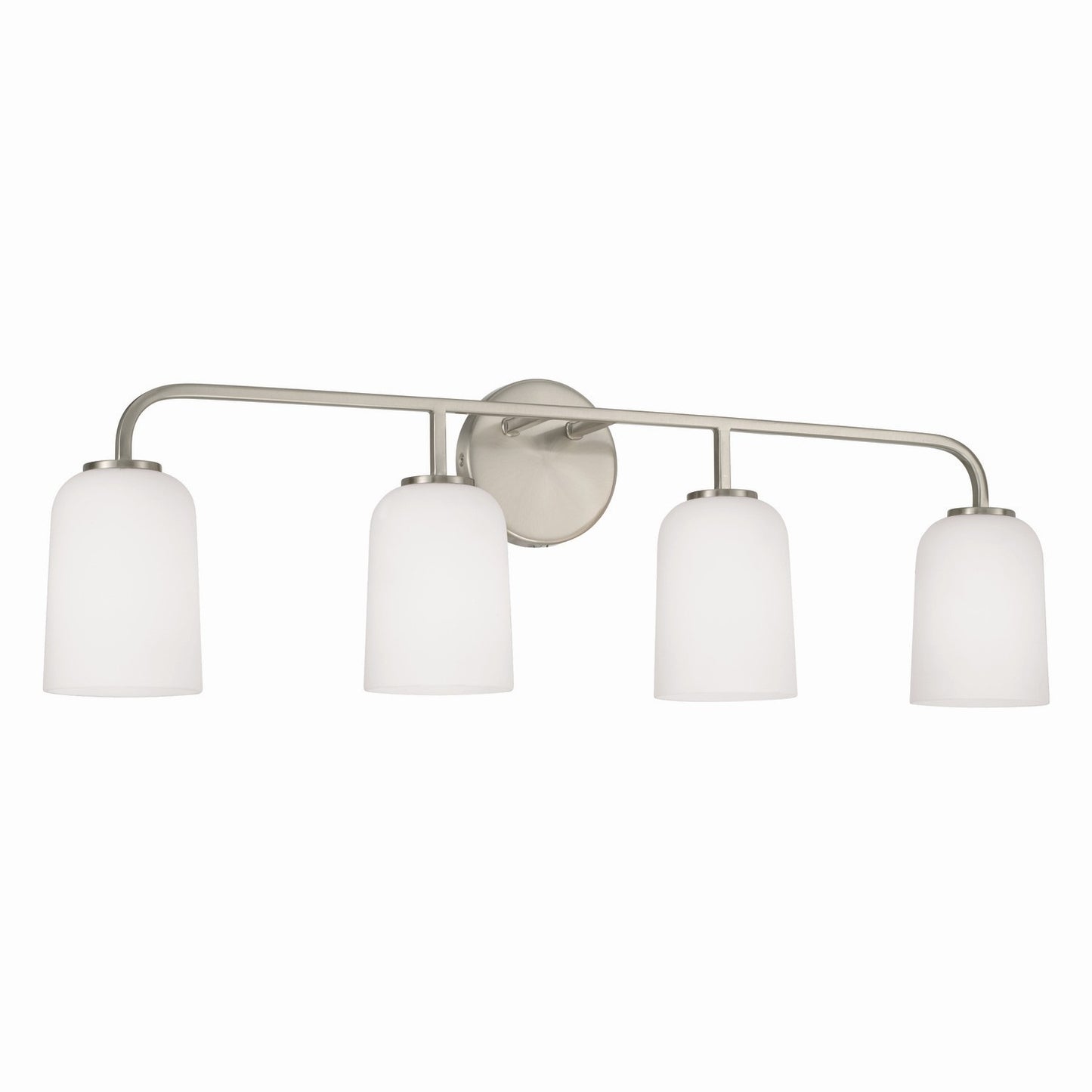 Lawson Vanity by Capital Lighting