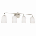 Capital Lighting-148841BN-542|MAIN